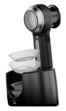 Lataa kuva Galleria-katseluun, Kopio: DermLite DL5 - dermatoskooppi