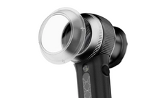 Lataa kuva Galleria-katseluun, Kopio: DermLite DL5 - dermatoskooppi