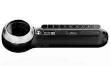 Lataa kuva Galleria-katseluun, Kopio: DermLite DL5 - dermatoskooppi