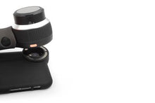 Lataa kuva Galleria-katseluun, DermLite DL4 - dermatoskooppi