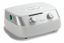 Lataa kuva Galleria-katseluun, VentiPress PQ1000 Plus