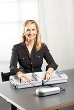 Lataa kuva Galleria-katseluun, Idromed® 5 GS - hyperhidroosi - liikahikoilu