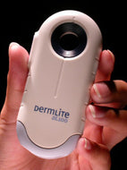 Dermlite DL100