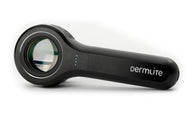 DermLite DL4 - dermatoskooppi