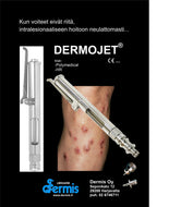 Dermojet Polymedical